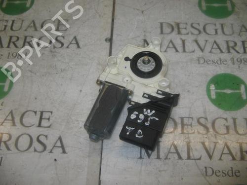 Used Right rear window motor Right rear window motor SEAT ALTEA (5P1) 1.9 TDI (105 hp) 3779800 3779800