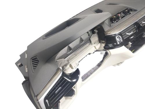 Dashboard BMW 5 (G30, F90) | BP29493423C46 - Image 2