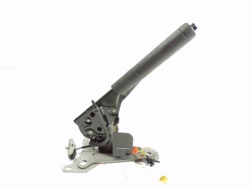 Used Hand brake PEUGEOT 208 I (CA_, CC_) [2012-2021]  8771896