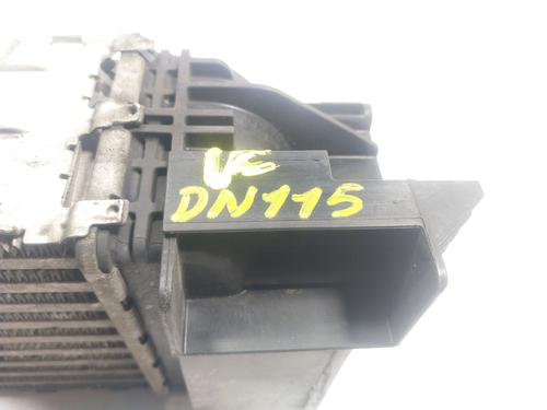 Intercooler BMW 3 (F30, F80)  | BP18914875M30 