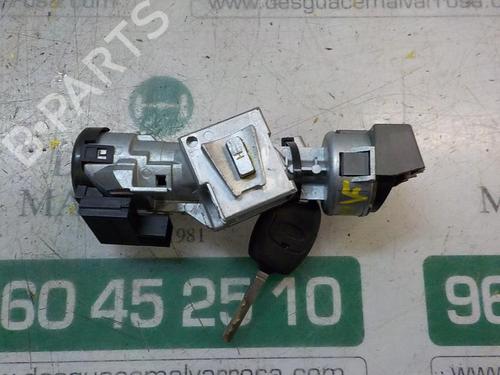 Electronic module FORD MONDEO IV Saloon (BA7) 2.0 TDCi | BP14282238M83 
