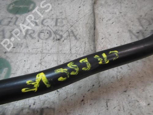  - Image 2
