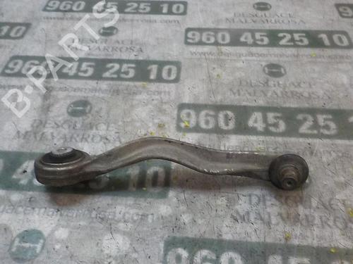 Used Right front suspension arm Right front suspension arm SEAT EXEO ST (3R5) 2.0 TDI (170 hp) 4002116 4002116
