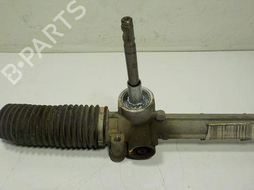 Steering rack FIAT PANDA (312_, 319_)  | BP11193616M22 