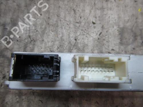 Electronic module MINI MINI (R56) Cooper S | BP4010907M83 