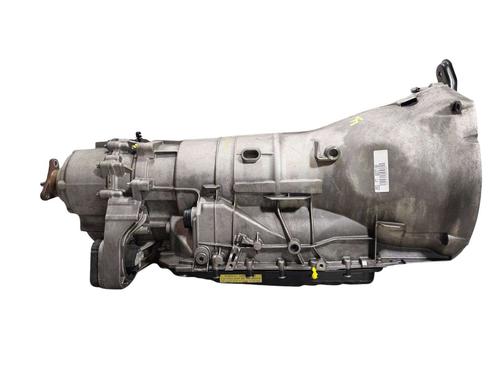Gearbox BMW X5 (E70) 3.0 d | BP38546294M3 - Image 5