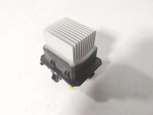 Used Electronic module Electronic module RENAULT ARKANA I (LCM_, LDN_) 1.3 TCe 140 (LDN0) (140 hp) 39666891 39666891