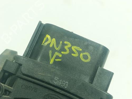 Pedal FORD B-MAX (JK) 1.6 TDCi | BP18890037I4 