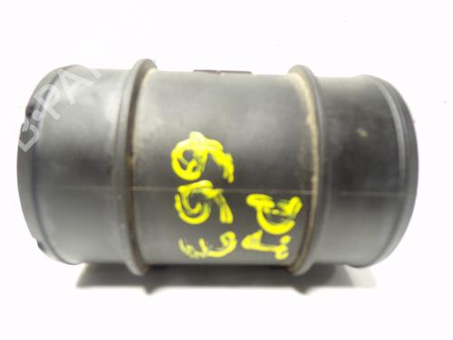 Mass air flow sensor OPEL CORSA E (X15) 1.4 (08, 68) | BP17029183M95 - Image 3