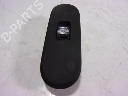 Right front window switch MINI MINI Convertible (F57) Cooper (136 hp) 16347631