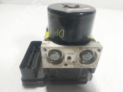 ABS pump FORD KUGA II (DM2)  | BP24575202M43 