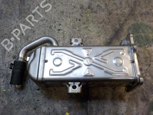 Used Egr SEAT IBIZA IV (6J5, 6P1) [2008-2017]  14279499