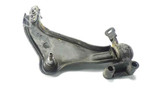 Left front suspension arm MINI MINI (R56)  | BP6706184M12 