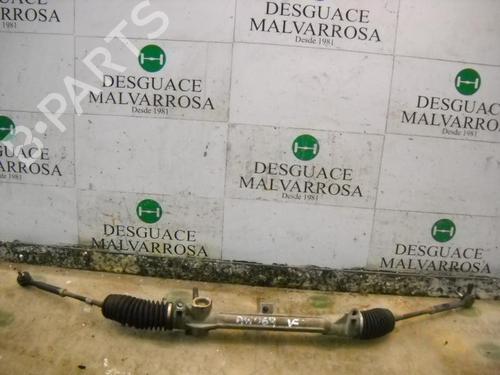 Used Steering rack FIAT PUNTO (188_) 1.4 (188AXM1A, 188BXM1A) (97 hp) 3762247
