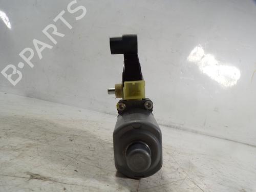 Left front window motor AUDI A3 Sportback (8VA, 8VF) 1.0 TFSI | BP9084630E21 