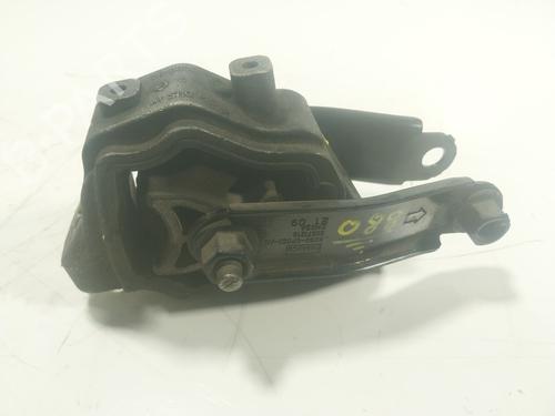 Used Engine mount Engine mount VOLVO XC60 I SUV (156) 2.4 D (175 hp) 19151313 19151313