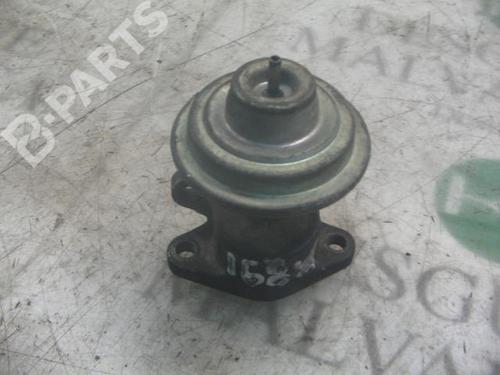 Used Egr Egr FORD MONDEO I (GBP) 1.8 TD (88 hp) 3752312 3752312