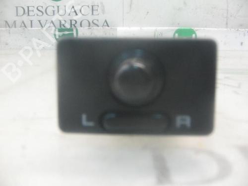 Used Electronic module NISSAN ALMERA I Hatchback (N15) [1995-2001]  3776143