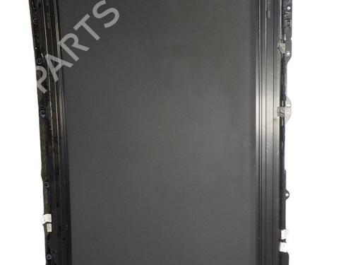 Sunroof CUPRA LEON Sportstourer (KL8, KU8, KUD) 2.0 TSI 4Drive | BP15246486C124 