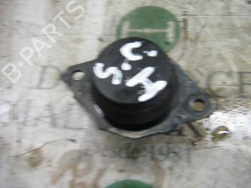 Used Support SEAT IBIZA II (6K1) [1993-2002]  14296913