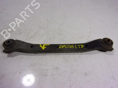 Used Right rear suspension arm HYUNDAI ix35 (LM, EL, ELH) 1.7 CRDi (116 hp) 15721904
