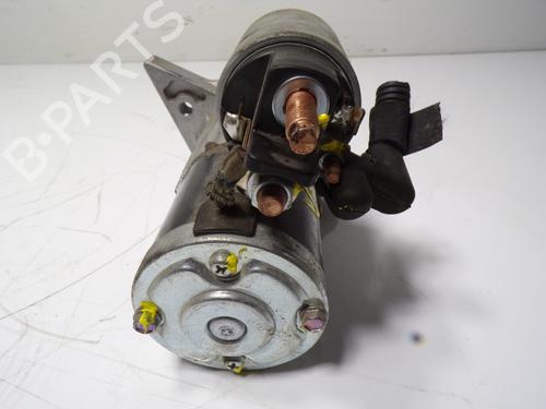 Starter DACIA SANDERO II | BP12119352M8 - Image 4