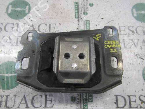 Used Support Support PEUGEOT 308 II (LB_, LP_, LW_, LH_, L3_) [2013-2021] 14280000 14280000