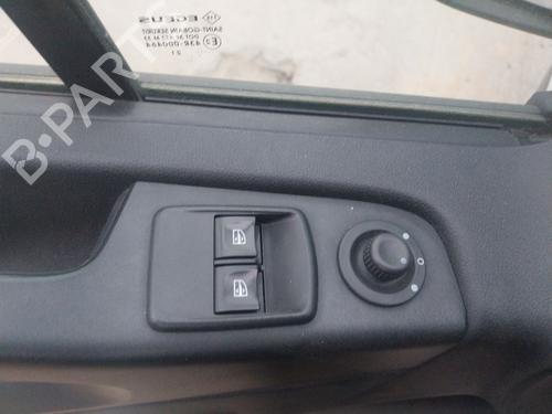 Right front driveshaft RENAULT TRAFIC III Van (FG_) 2.0 dCi 120 (FGMN) | BP25279530M39  - Image 12