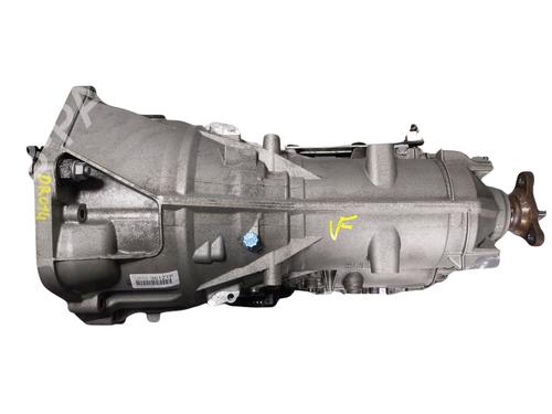 Gearbox BMW 6 Gran Coupe (F06) 640 i | BP26277536M3 