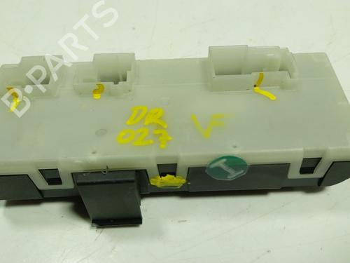 Electronic module BMW X6 (G06, F96) M Competition | BP26875396M83 