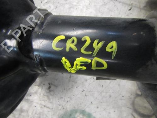 Right front shock absorber HYUNDAI ATOS (MX)  | BP3825808M17 