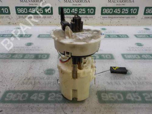 Used Fuel pump FORD FIESTA VI (CB1, CCN) 1.4 (97 hp) 6677059