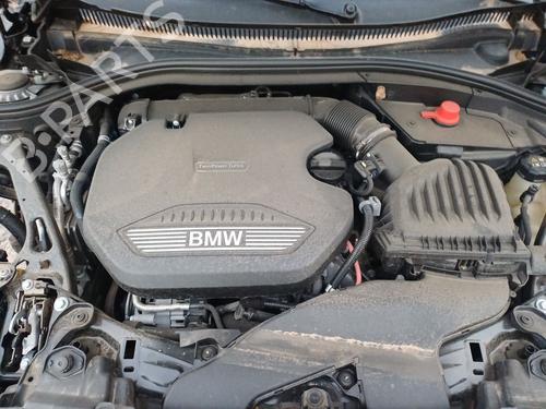 Left front window motor BMW 2 Gran Coupe (F44) 216 d | BP36908531E21  - Image 11