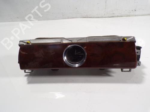 Used Electronic module Electronic module VW PHAETON (3D1, 3D2, 3D3, 3D4, 3D6, 3D7, 3D8, 3D9) 3.0 V6 TDI 4motion (240 hp) 8892707 8892707