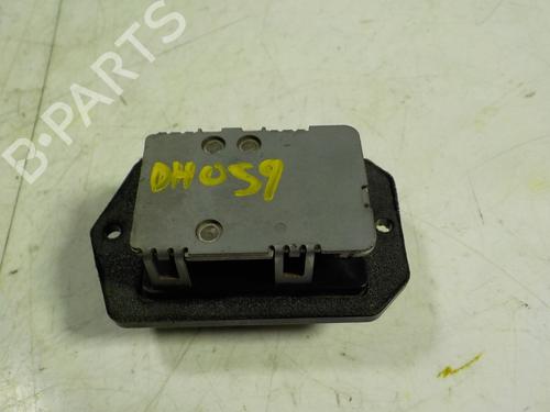 heater-resistor-dodge-caliber-20-crd-5191344aa-2006-11645043 main image