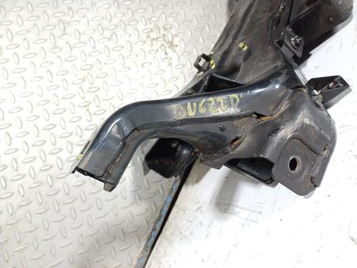 Subframe KIA SPORTAGE III (SL) 2.0 CRDi | BP23231133M9 