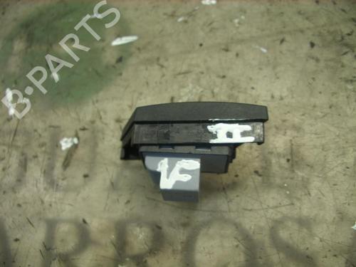 Electronic module SEAT IBIZA III (6L1) 1.9 TDI | BP3738072M83 