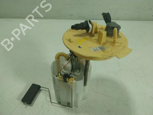 Fuel pump FORD KUGA III (DFK) [2019-2024]  17707671