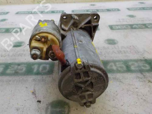 Starter RENAULT KOLEOS I (HY_) 2.0 dCi 4x4 (HY0B) | BP5938233M8