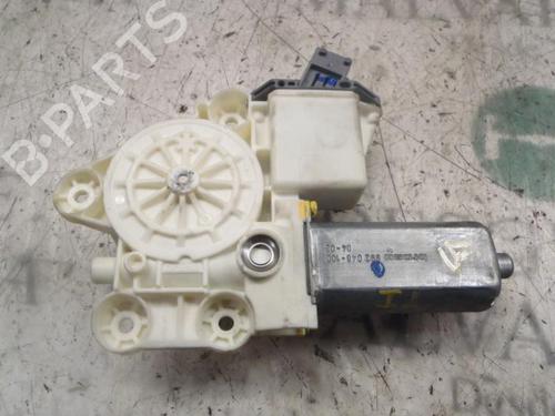 rear-left-window-mechanism-toyota-avensis-_t25_-2003-2004-2005-2006-2007-2008-3817507 main image