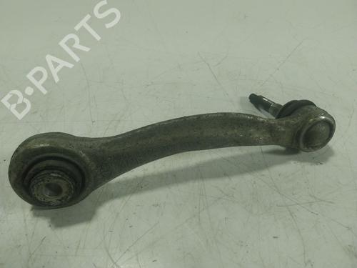 BP17872505M15 | Right rear suspension arm BMW X6 (E71, E72) xDrive 40 d BP17872505M15