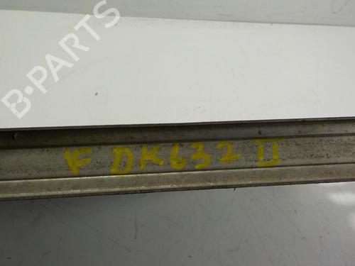 Water radiator LAND ROVER DISCOVERY SPORT (L550) 2.0 D 4x4 | BP13396208M31