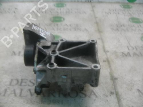 Other ROVER 200 II Hatchback (RF) | BP14291981O1 - Image 3