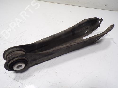 Right rear suspension arm BMW X3 (F25) sDrive 18 d | BP11504883M15 