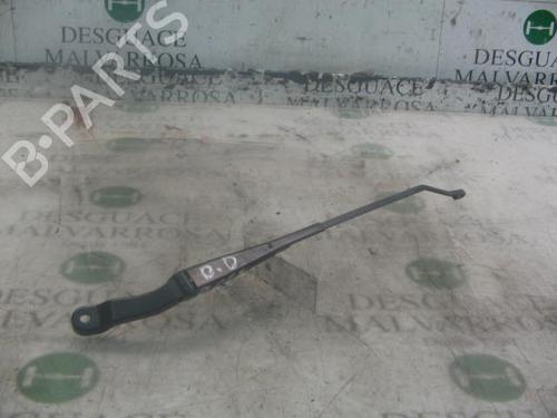 Used Front windshield wiper arm ROVER 400 II (RT) [1995-2000]  3748278