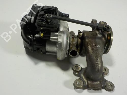 BP12096132M71 main image