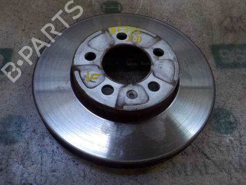 BP14284612O1 main image