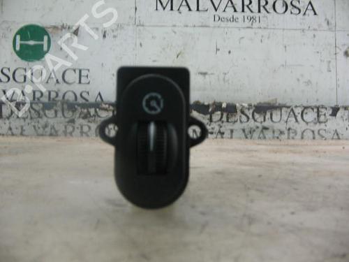 Used Electronic module Electronic module FORD MONDEO II (BAP) 1.8 TD (90 hp) 3792984 3792984