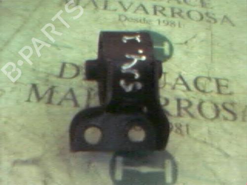 Used Engine mount KIA RIO I Hatchback (DC) 1.3 (75 hp) 9085111