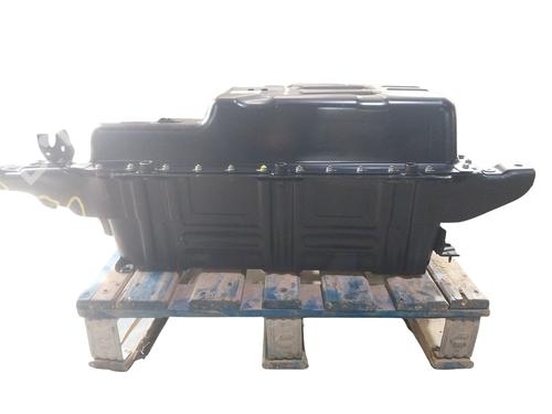 Battery OPEL ASTRA L (OV5)  | BP26035609E11  - Image 5